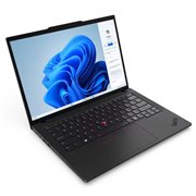 Lenovo ThinkPad P14s Gen 5 価格.com限定・Core Ultra 7 155H・32GB