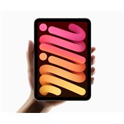 Apple iPad mini 8.3インチ (A17 Pro) Wi-Fi+Cellular 128GB 2024年秋