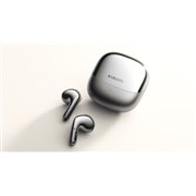 Xiaomi Xiaomi Buds 5 [チタングレー] 価格比較 - 価格.com