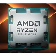 AMD Ryzen 7 9800X3D BOX 価格比較 - 価格.com