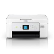 EPSON カラリオ EW-056A 価格比較 - 価格.com