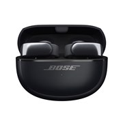 Bose Ultra Open Earbuds 価格比較 - 価格.com