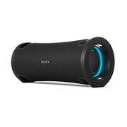 SONY ULT FIELD 1 SRS-ULT10 (HC) [フォレストグレー] 価格比較 - 価格.com