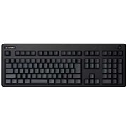 東プレ REALFORCE R3 R3HA12 [ブラック/ブラック] 価格比較 - 価格.com
