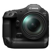 CANON デジタル一眼カメラ 新製品ニュース - 価格.com