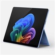 マイクロソフト Surface Pro 第11世代 Snapdragon X Plus/16GBメモリ