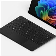 マイクロソフト Surface Pro Flex キーボードとスリムペン 価格比較