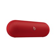 ビーツ・エレクトロニクス Beats Pill [ステートメントレッド] 価格