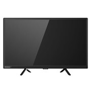 MAXZEN MV32CH06 [32インチ] 価格比較 - 価格.com