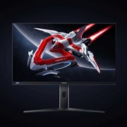 Xiaomi PCモニター・液晶ディスプレイ 新製品ニュース - 価格.com
