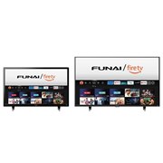 フナイ FL-24HF170 [24インチ] 価格比較 - 価格.com