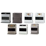 コロナ FH-G3224Y(S) [サテンシルバー] 価格比較 - 価格.com