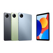 Xiaomi Redmi Pad SE 8.7 4GB+128GB 価格比較 - 価格.com