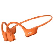 Shokz OpenRun Pro 2 SKZ-EP-000030 [ブラック] 価格比較 - 価格.com