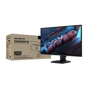 GIGABYTE PCモニター・液晶ディスプレイ 新製品ニュース - 価格.com