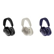 Bowers & Wilkins Px7 S3/CW [キャンバス・ホワイト] 価格比較 - 価格.com