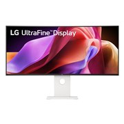 LGエレクトロニクス PCモニター・液晶ディスプレイ 新製品ニュース