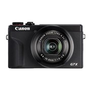 CANON PowerShot G7 X Mark III [シルバー] 価格比較 - 価格.com