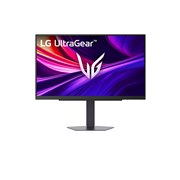 LGエレクトロニクス LG UltraGear 24G411A-B [23.8インチ] 価格比較