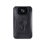 ソニーEマウント用電子接点付きSpeed Booster ULTRA搭載のEFアダプター