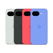 33,880円、CPU/メモリー/Wi-Fiを強化した10.4型タブレット「HUAWEI