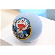 アビー、水冷対応のアルミ製PCケース「smart EZ400/EM40」 - 価格.com