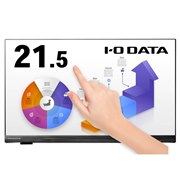 LG、144Hz駆動に対応した27型ゲーミング液晶「27GL650F-B」 - 価格.com