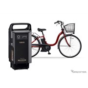 TP-Link、トライバンドとメッシュWi-Fiに対応した無線LANルーター