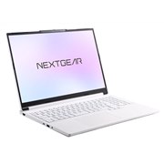 ドスパラ、Kabylakeを搭載した17.3/15.6型ノートパソコン - 価格.com