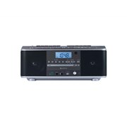 シャープ、ウォーターオーブン「ヘルシオ AX-X2」 - 価格.com