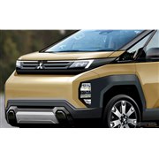 重さ約18.3gのアクションカメラ「Insta360 GO」に「ハローキティセット