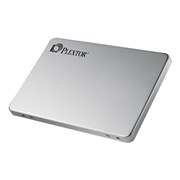 PLEXTOR M8VC Plus PX-512M8VC+ 価格比較 - 価格.com