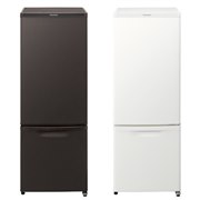 パナソニック NR-B17DW-T [マットビターブラウン] 価格比較 - 価格.com