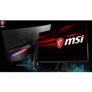 MSI Optix MAG321CURVJP [31.5インチ] 価格比較 - 価格.com
