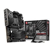 MSI MEG B550 UNIFY 価格比較 - 価格.com