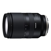 TAMRON 17-70mm F/2.8 Di III-A VC RXD (Model B070) 価格比較 - 価格.com