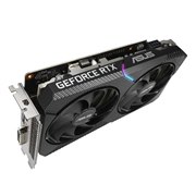 ASUS DUAL-RTX2070-O8G-MINI [PCIExp 8GB] 価格比較 - 価格.com