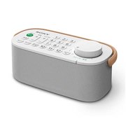 SONY SRS-LSR200 価格比較 - 価格.com