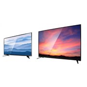 ドン・キホーテ 情熱価格 PLUS LE-581QC4KN [58インチ] 価格比較