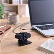 エレコム UCAM-CX80FBBK [ブラック] 価格比較 - 価格.com