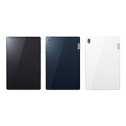 Lenovo Lenovo TAB6 SoftBank [アビスブルー] 価格比較 - 価格.com