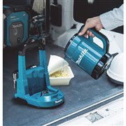 マキタ KT360DZW [白] 価格比較 - 価格.com