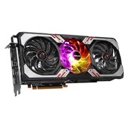 ASRock Radeon RX 6800 Phantom Gaming D 16G OC [PCIExp 16GB] 価格