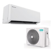 ハイセンス HA-S25D 価格比較 - 価格.com