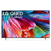 LGエレクトロニクス 65UP8000PJB [65インチ] 価格比較 - 価格.com