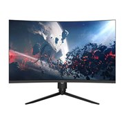 フナイ FGM-27F440 [27インチ] 価格比較 - 価格.com