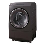 東芝 ZABOON TW-95GM1L 価格比較 - 価格.com
