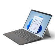 マイクロソフト Surface Pro 8 Core i7/16GBメモリ/256GB SSD/Office