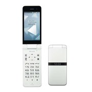 京セラ DIGNO ケータイ KY-42C 価格比較 - 価格.com