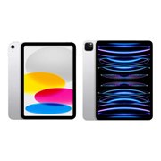 Apple iPad Pro 11インチ 第4世代 Wi-Fi+Cellular 2TB 2022年秋モデル